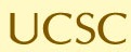 UCSC